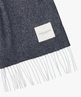 Profuomo sjaals PPWS30001D