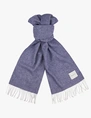 Profuomo sjaals PPWS30001E