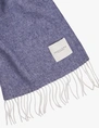 Profuomo sjaals PPWS30001E