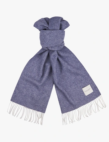 Profuomo sjaals PPWS30001E