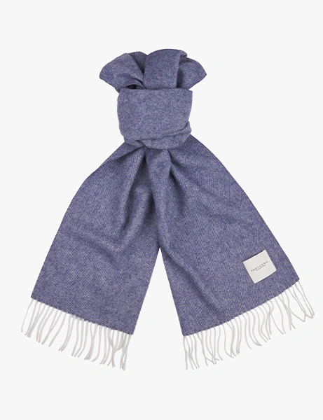 Profuomo sjaals PPWS30001E