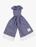 Profuomo sjaals PPWS30001E