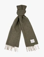 Profuomo sjaals PPWS30001F