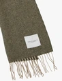 Profuomo sjaals PPWS30001F