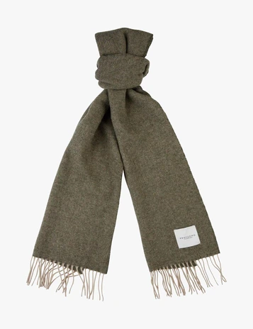 Profuomo sjaals PPWS30001F