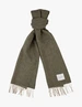 Profuomo sjaals PPWS30001F