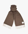 Profuomo sjaals PPWS30001G