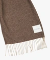Profuomo sjaals PPWS30001G