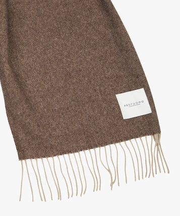 Profuomo sjaals PPWS30001G