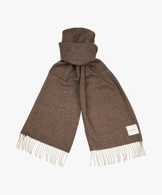Profuomo sjaals PPWS30001G