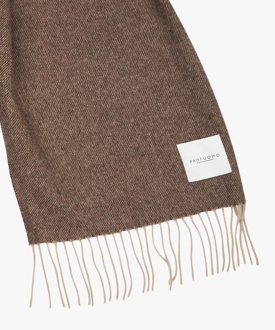 Profuomo sjaals PPWS30001G