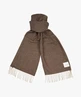 Profuomo sjaals PPWS30001G