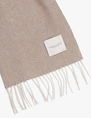 Profuomo sjaals PPWS30001I