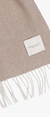 Profuomo sjaals PPWS30001I