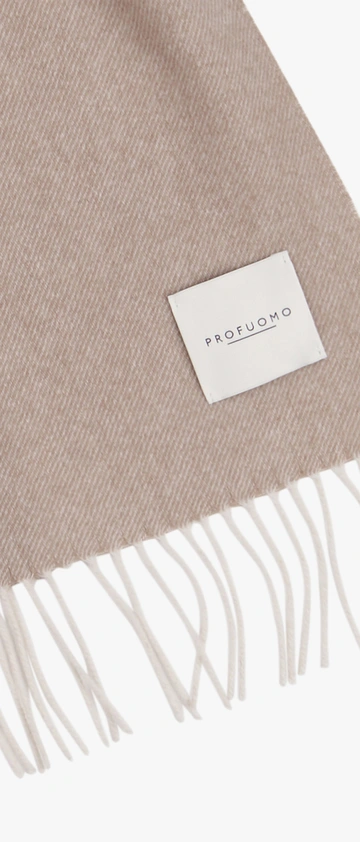 Profuomo sjaals PPWS30001I