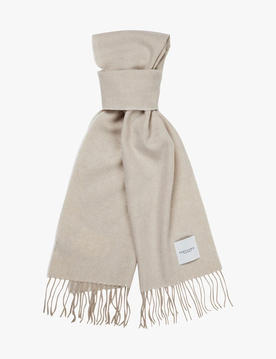 Profuomo sjaals PPWS30001J