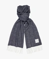 Profuomo sjaals PPWS30002A