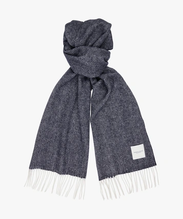 Profuomo sjaals PPWS30002A