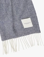Profuomo sjaals PPWS30002B