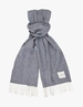 Profuomo sjaals PPWS30002B
