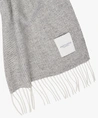 Profuomo sjaals PPWS30002C