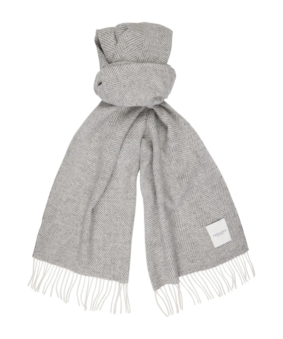 Profuomo sjaals PPWS30002C