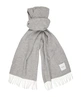 Profuomo sjaals PPWS30002C