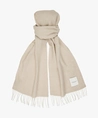Profuomo sjaals PPWS30002F