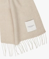 Profuomo sjaals PPWS30002F