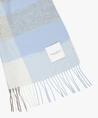Profuomo sjaals PPWS30005A
