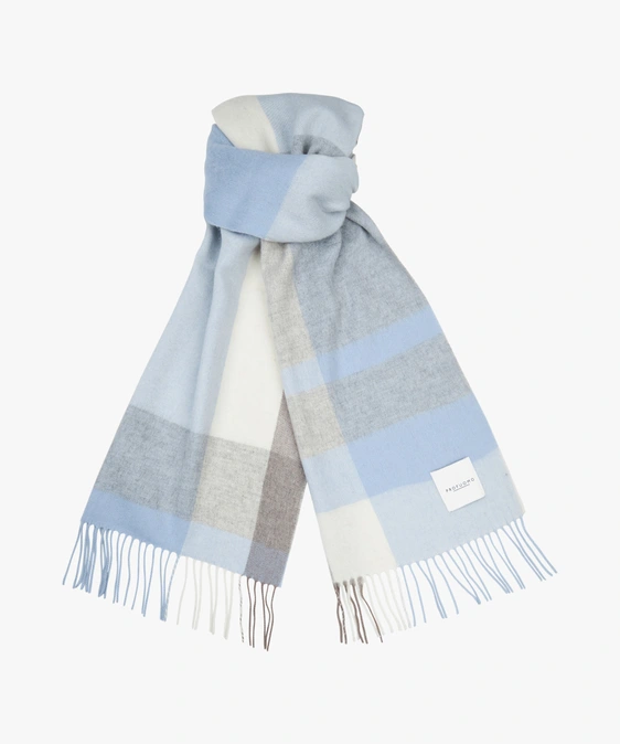 Profuomo sjaals PPWS30005A