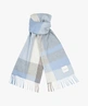 Profuomo sjaals PPWS30005A