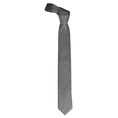 Profuomo stropdas PPNA3B141C