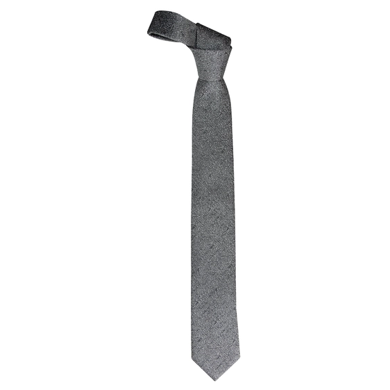 Profuomo stropdas PPNA3B141C