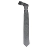 Profuomo stropdas PPNA3B141C