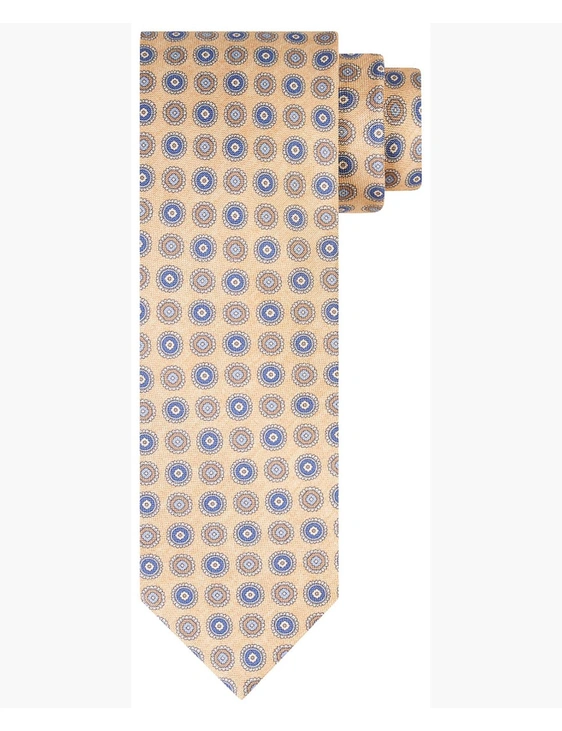 Profuomo stropdas PPRH1C0037