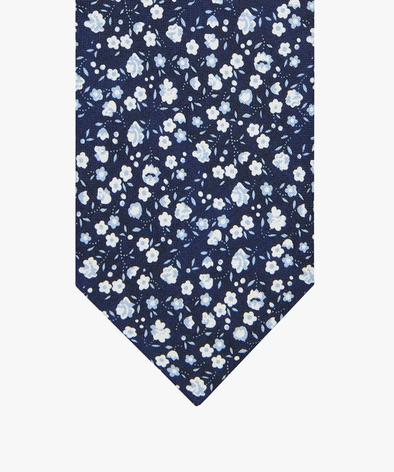Profuomo stropdas PPUA10029B