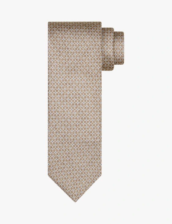 Profuomo stropdas PPVA30020A