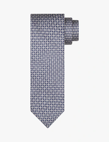 Profuomo stropdas PPVA30020B