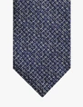 Profuomo stropdas PPVA30044B