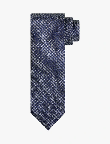 Profuomo stropdas PPVA30044B