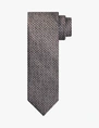 Profuomo stropdas PPVA30044C