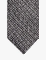 Profuomo stropdas PPVA30044C