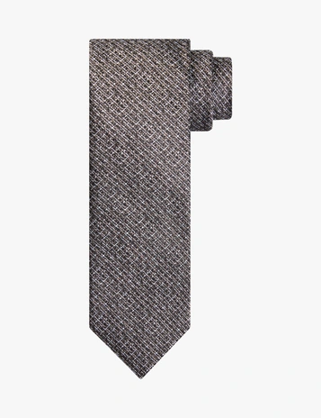 Profuomo stropdas PPVA30044C