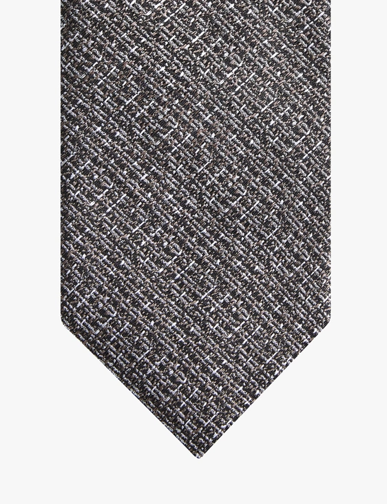 Profuomo stropdas PPVA30044C