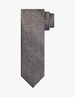 Profuomo stropdas PPVA30044C