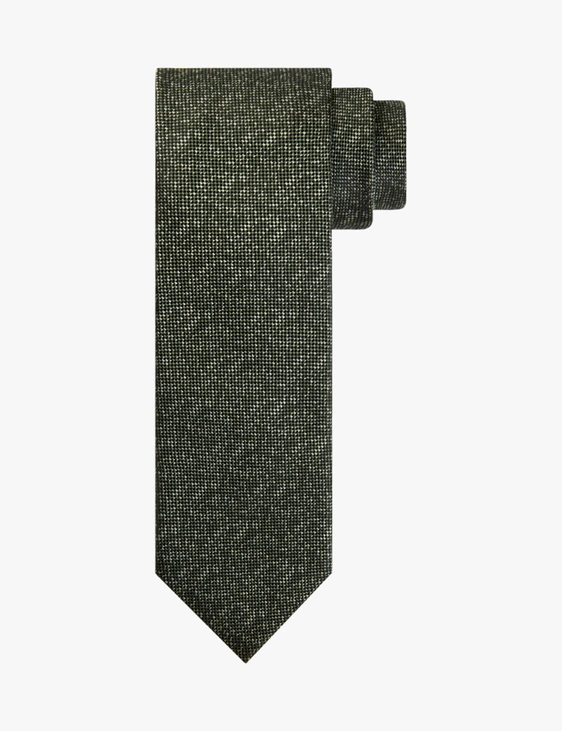 Profuomo stropdas PPVA30049D