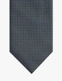 Profuomo stropdas PPVA30052D
