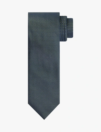 Profuomo stropdas PPVA30052D