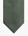 Profuomo stropdas PPVA30056D